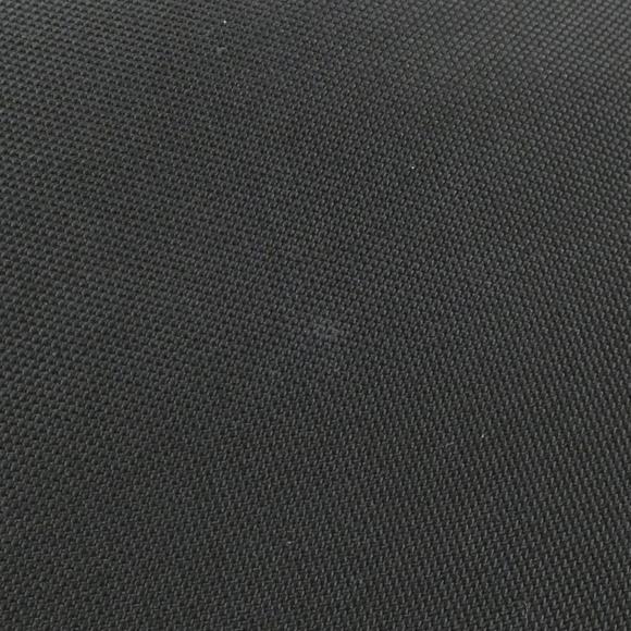 BALENCIAGA Black Fanny Pack - Picture 5 of 9